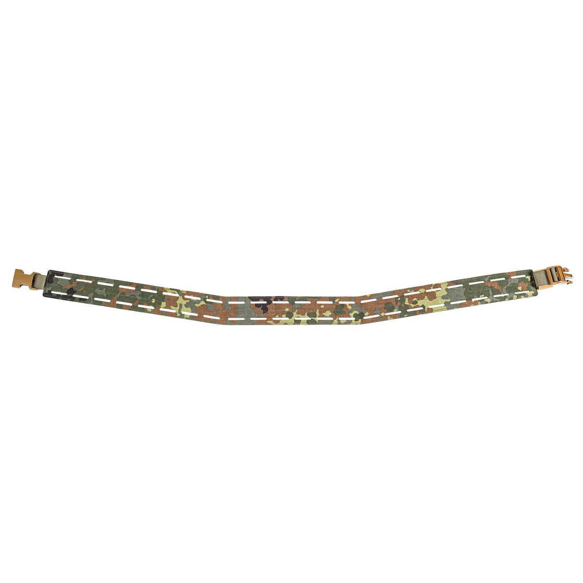 Lindnerhof Taktik Curv Belt LT561