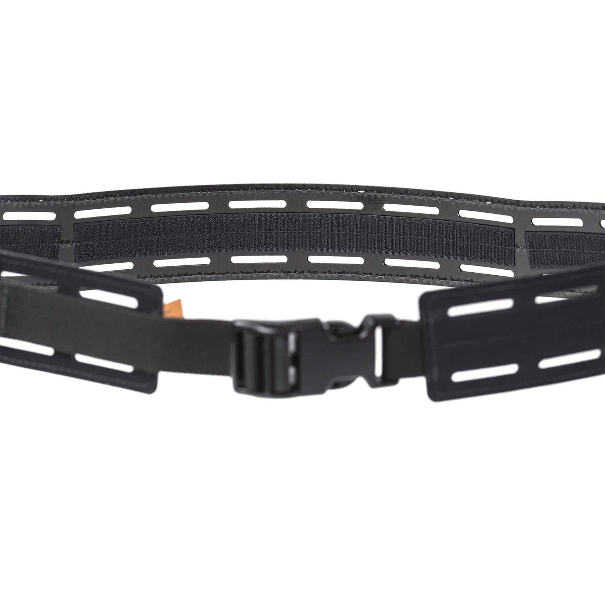 Lindnerhof Taktik Curv Belt LT561