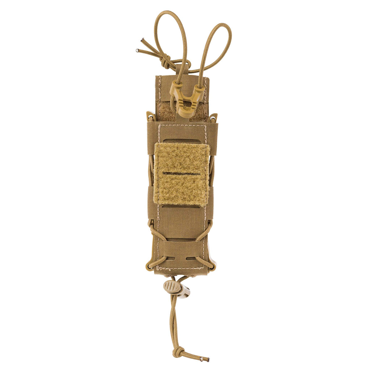 Lindnerhof Taktik Multi-Caliber SMG Magazine Pouch MX519