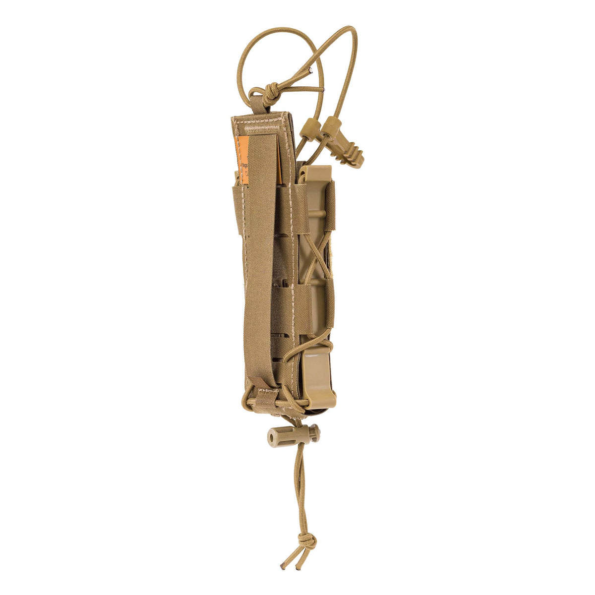 Lindnerhof Taktik Multi-Caliber SMG Magazine Pouch MX519