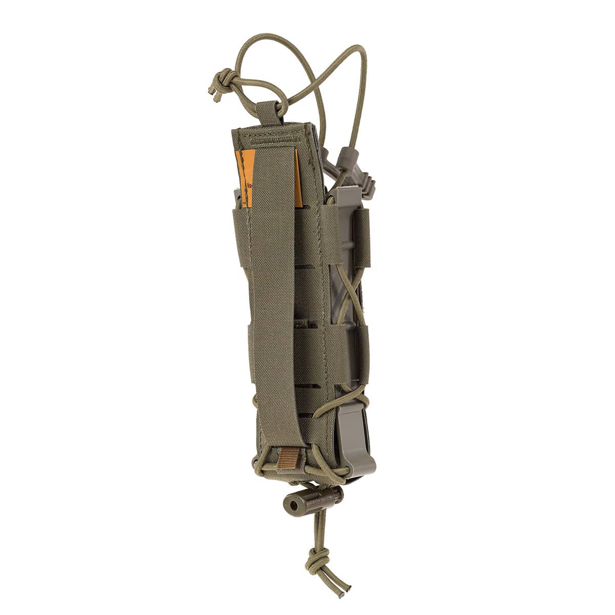 Lindnerhof Taktik Multi-Caliber SMG Magazine Pouch MX519