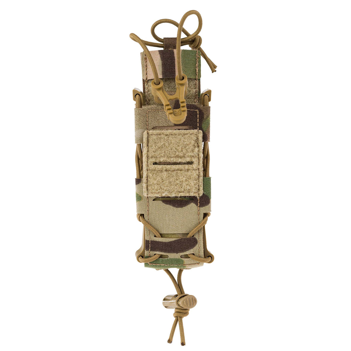 Lindnerhof Taktik Multi-Caliber SMG Magazine Pouch MX519