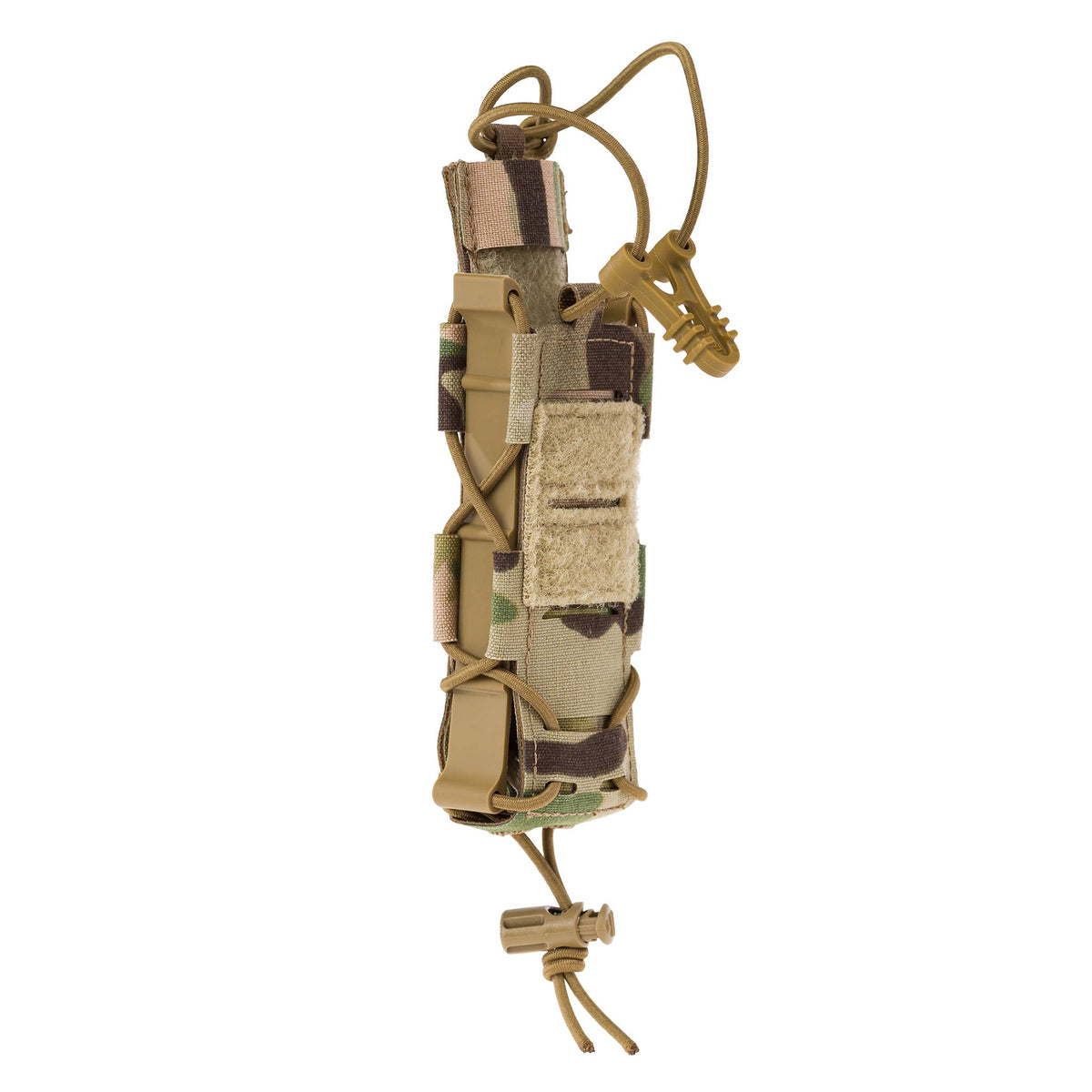 Lindnerhof Taktik Multi-Caliber SMG Magazine Pouch MX519