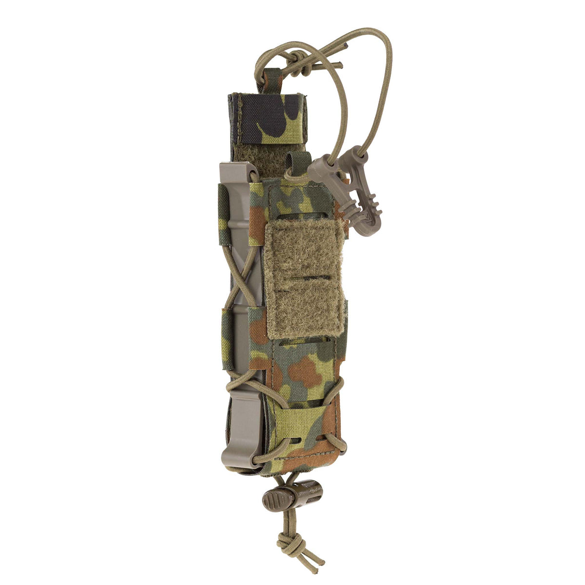 Lindnerhof Taktik Multi-Caliber SMG Magazine Pouch MX519