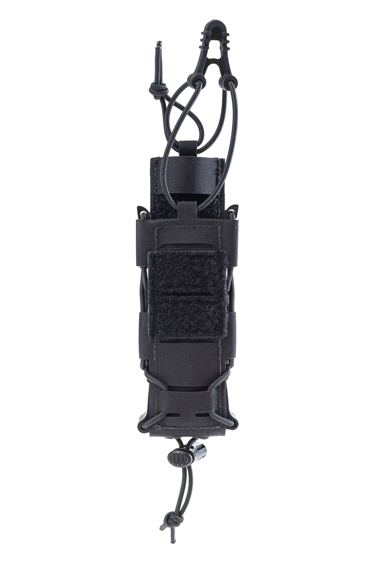 Lindnerhof Taktik Multi-Caliber SMG Magazine Pouch MX519