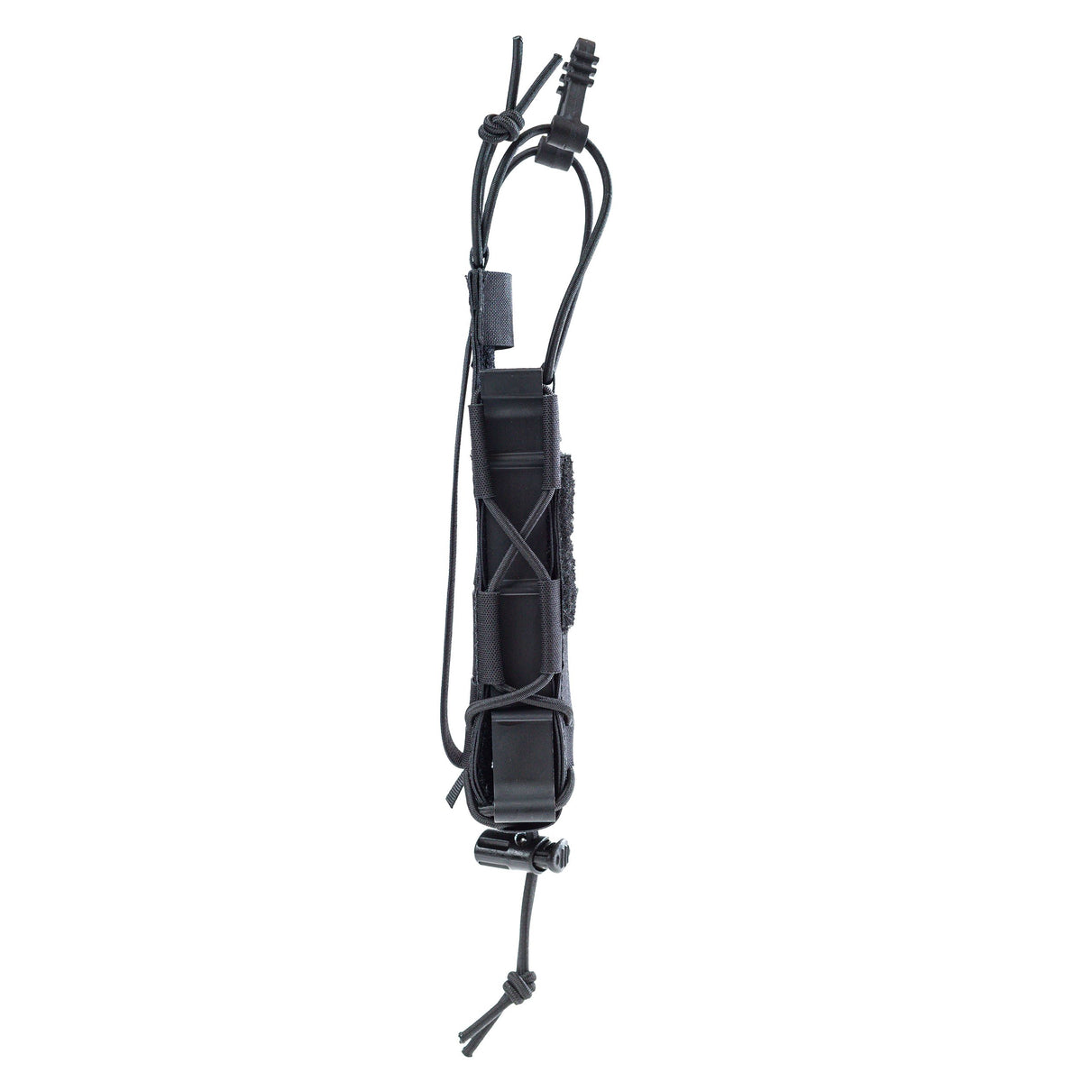 Lindnerhof Taktik Multi-Caliber SMG Magazine Pouch MX519