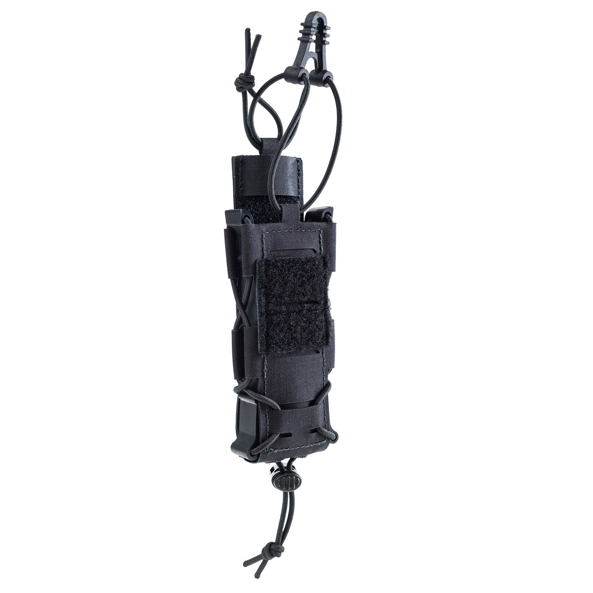 Lindnerhof Taktik Multi-Caliber SMG Magazine Pouch MX519