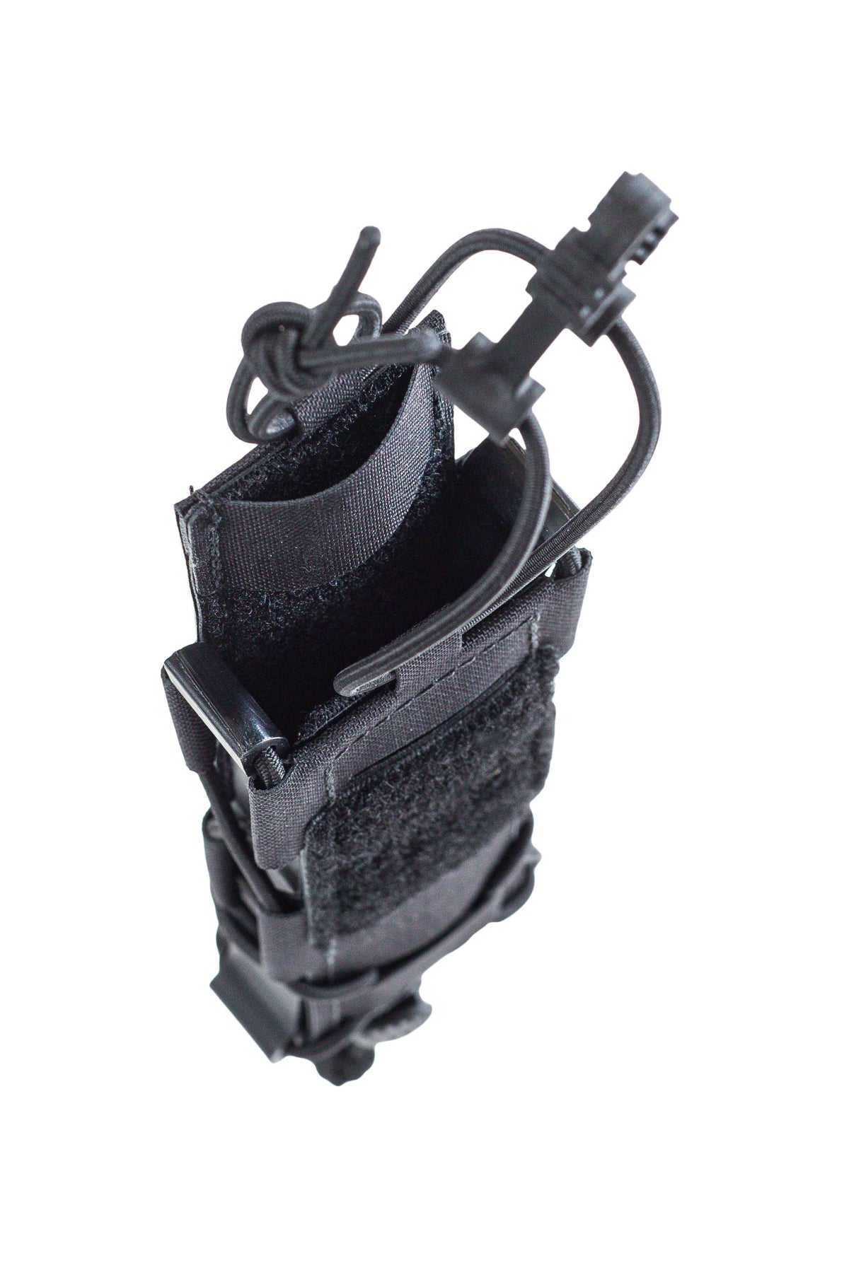 Lindnerhof Taktik Multi-Caliber SMG Magazine Pouch MX519