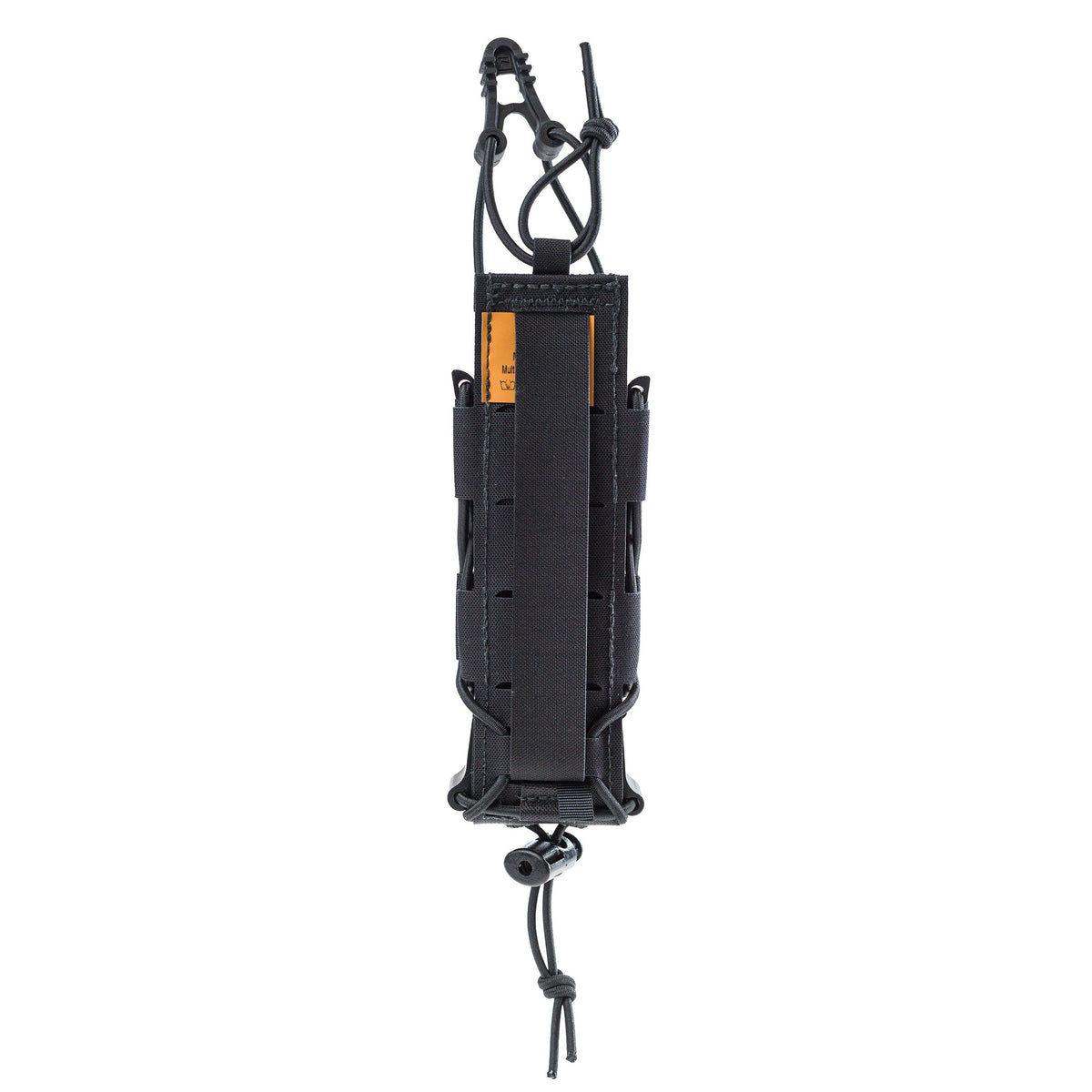 Lindnerhof Taktik Multi-Caliber SMG Magazine Pouch MX519