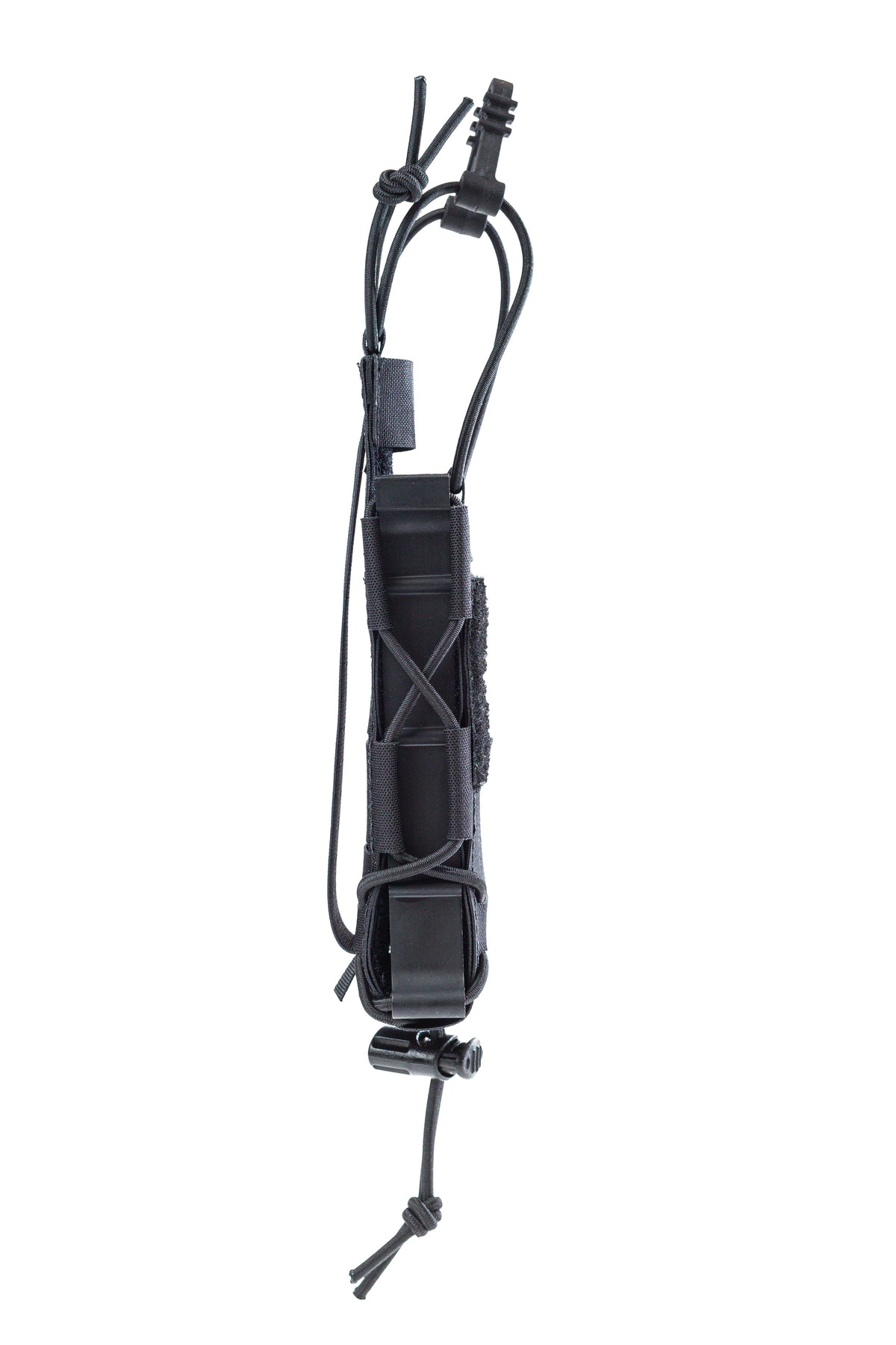 Lindnerhof Taktik Multi-Caliber SMG Magazine Pouch MX519