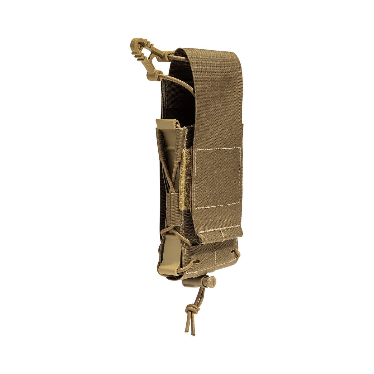 Lindnerhof Taktik Multi-Caliber Rifle Magazine Pouch Covered MX922