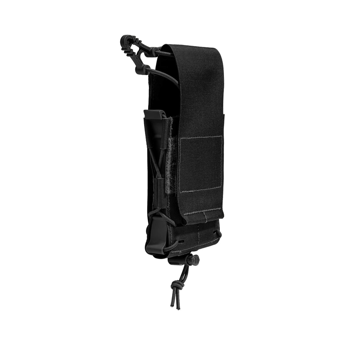 Lindnerhof Taktik Multi-Caliber Rifle Magazine Pouch Covered MX922