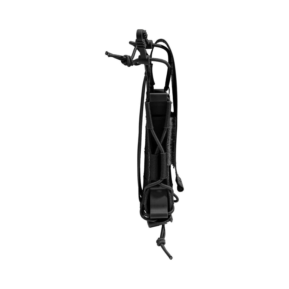Lindnerhof Taktik Multi-Caliber Rifle Magazine Pouch Covered MX922