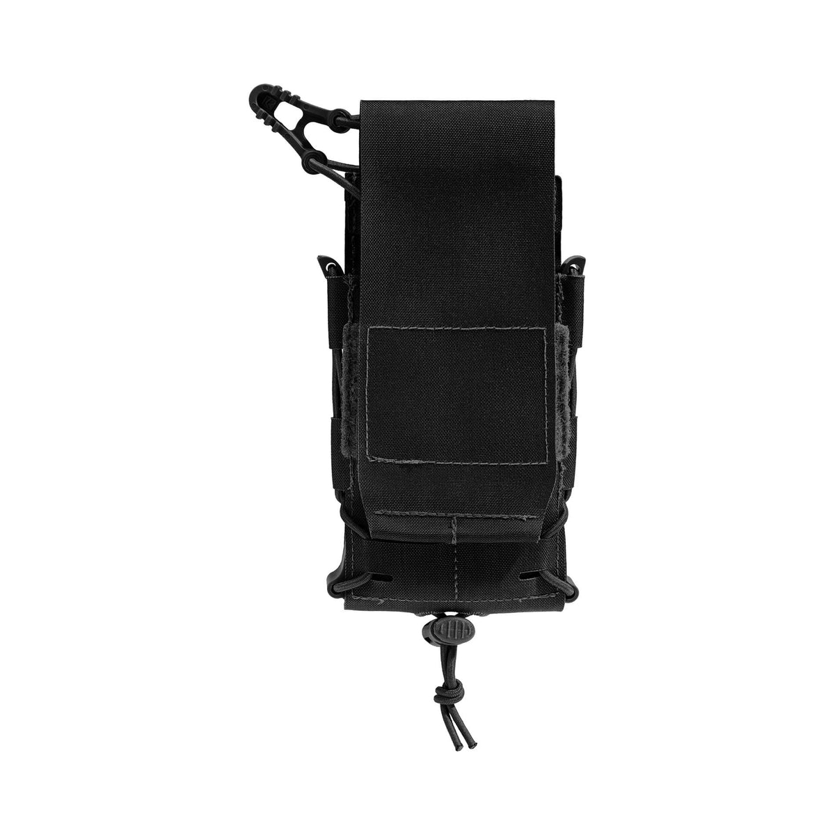 Lindnerhof Taktik Multi-Caliber Rifle Magazine Pouch Covered MX922
