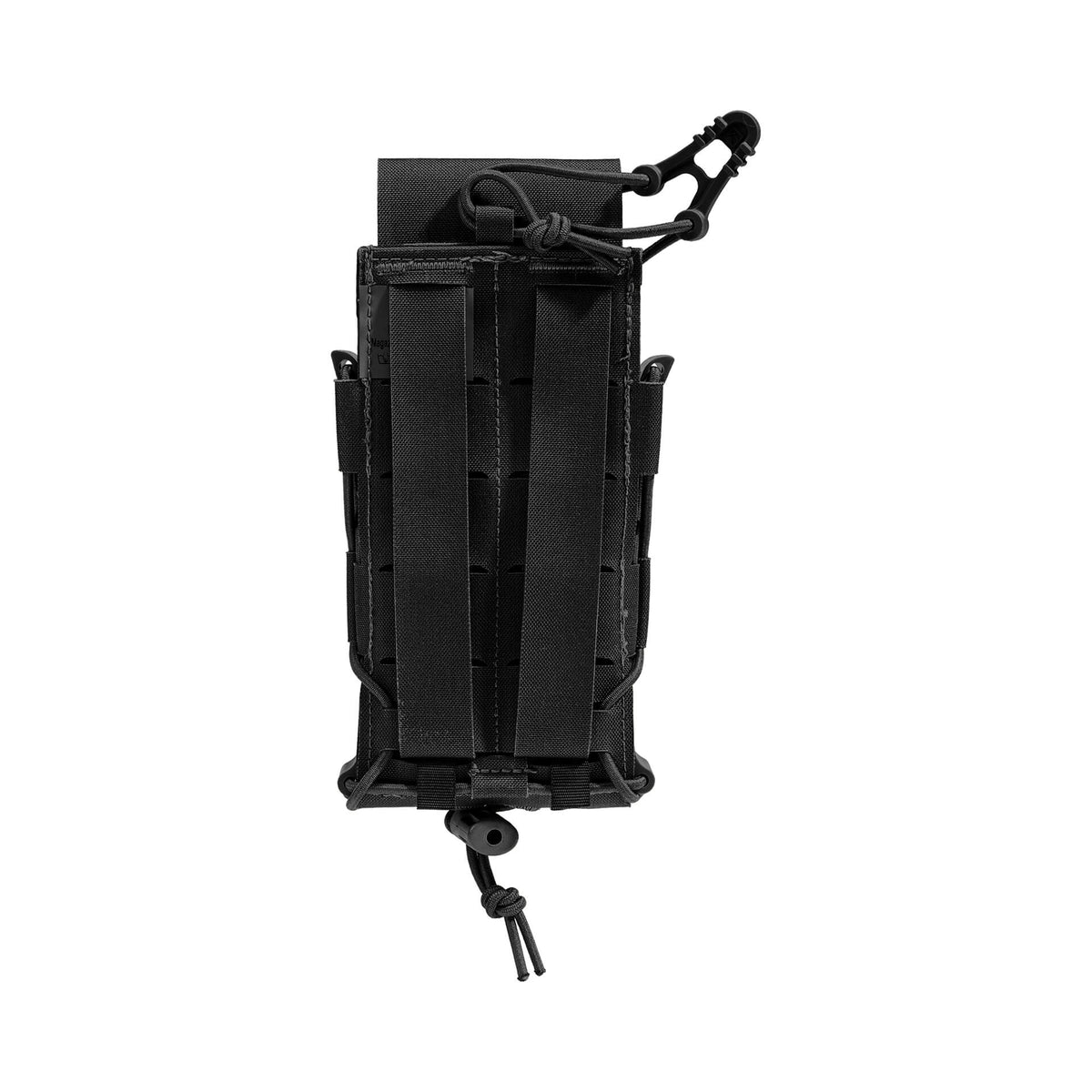 Lindnerhof Taktik Multi-Caliber Rifle Magazine Pouch Covered MX922