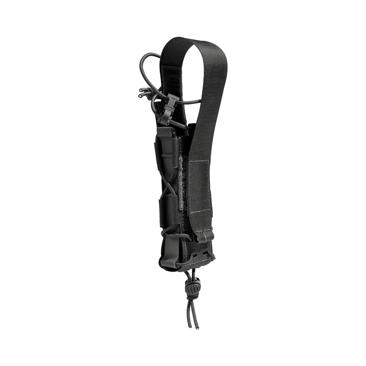 Lindnerhof Taktik Multi-Caliber SMG Magazine Pouch Covered MX924