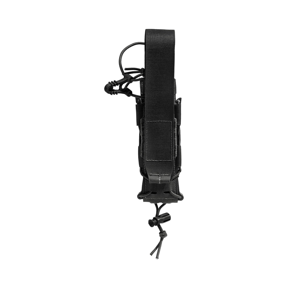 Lindnerhof Taktik Multi-Caliber SMG Magazine Pouch Covered MX924