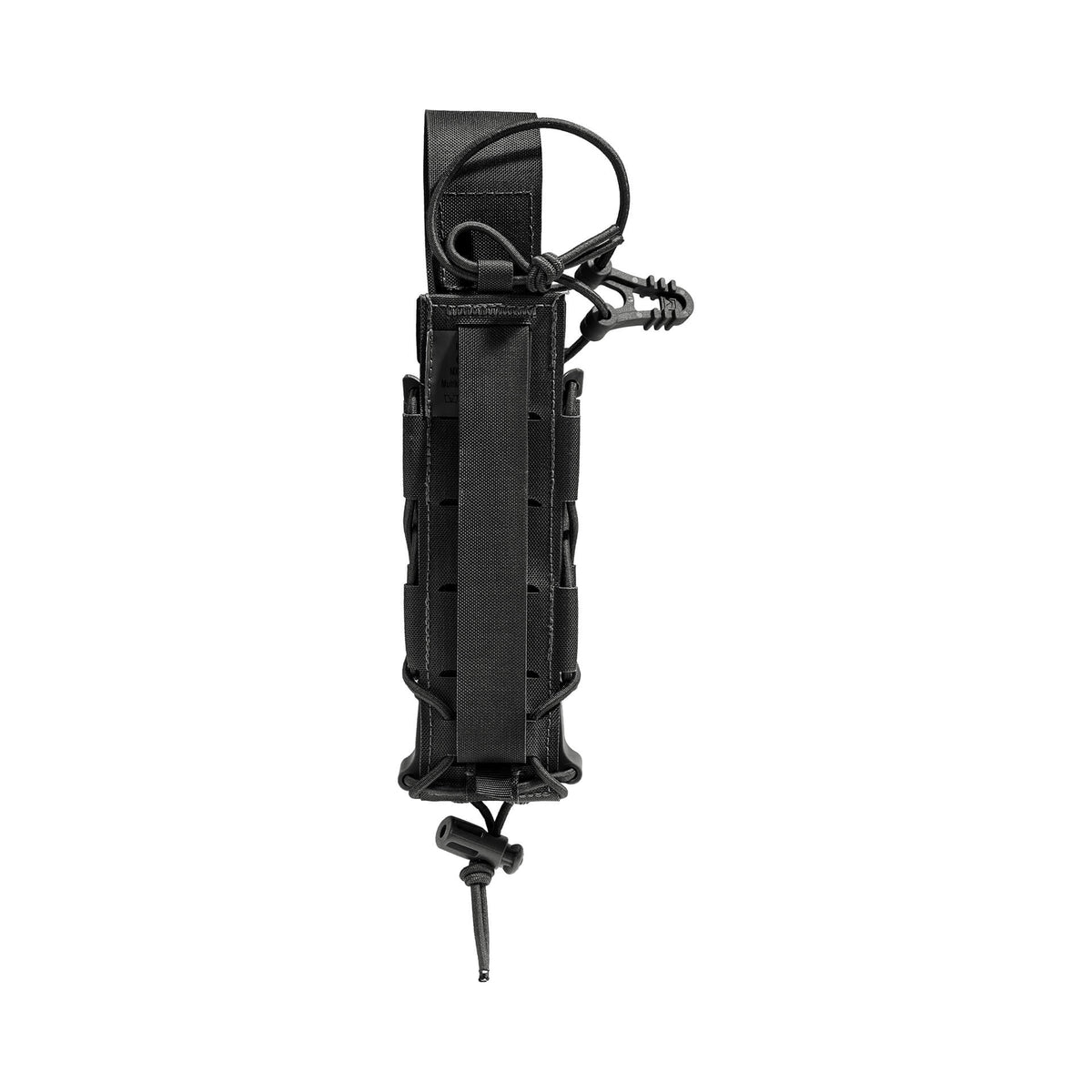 Lindnerhof Taktik Multi-Caliber SMG Magazine Pouch Covered MX924