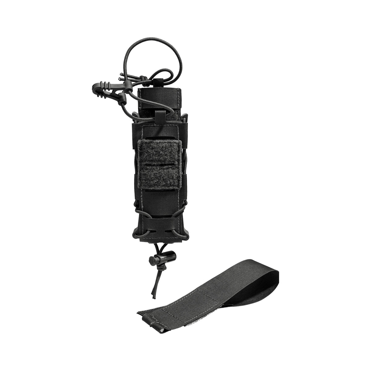 Lindnerhof Taktik Multi-Caliber SMG Magazine Pouch Covered MX924
