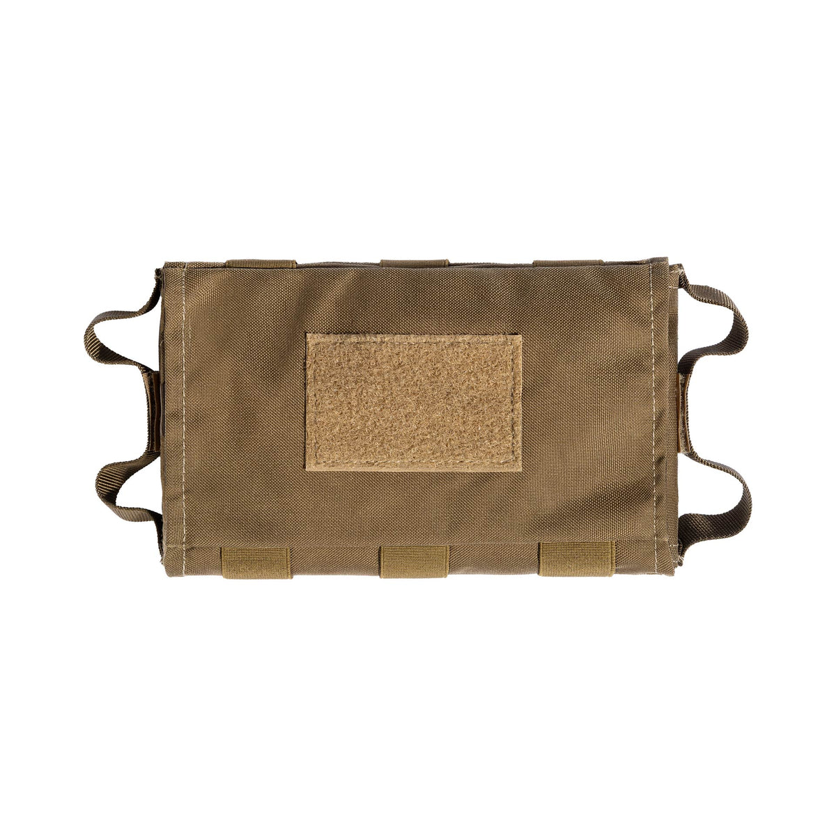Lindnerhof Taktik Medic Pouch Horizontal PA300