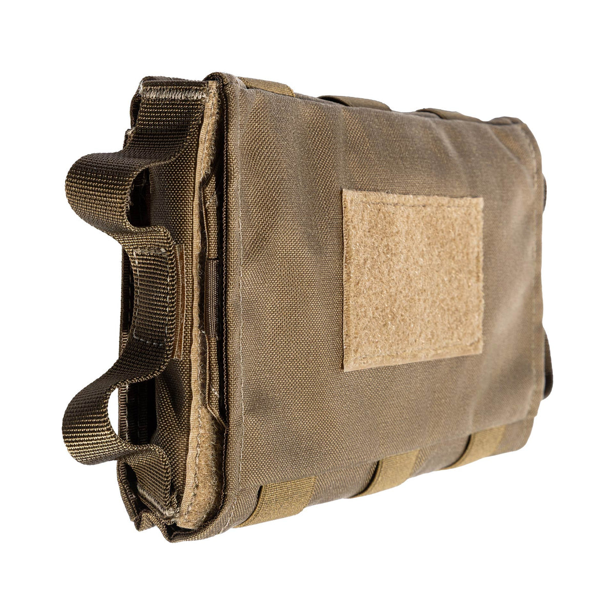 Lindnerhof Taktik Medic Pouch Horizontal PA300