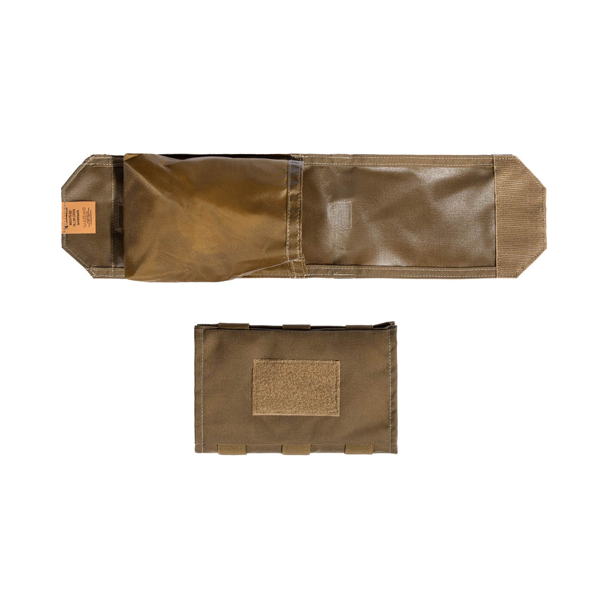 Lindnerhof Taktik Medic Pouch Horizontal PA300