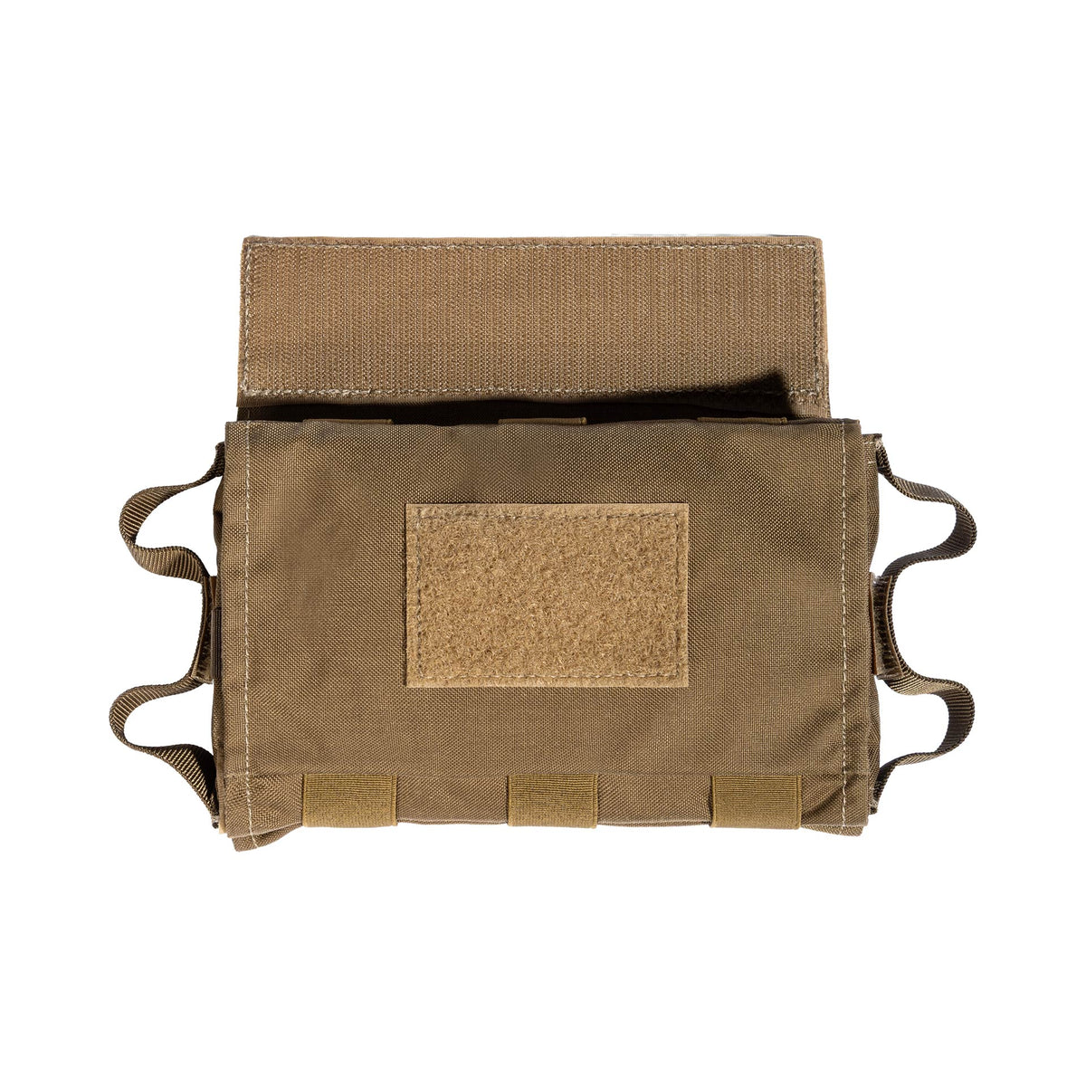 Lindnerhof Taktik Medic Pouch Horizontal PA300