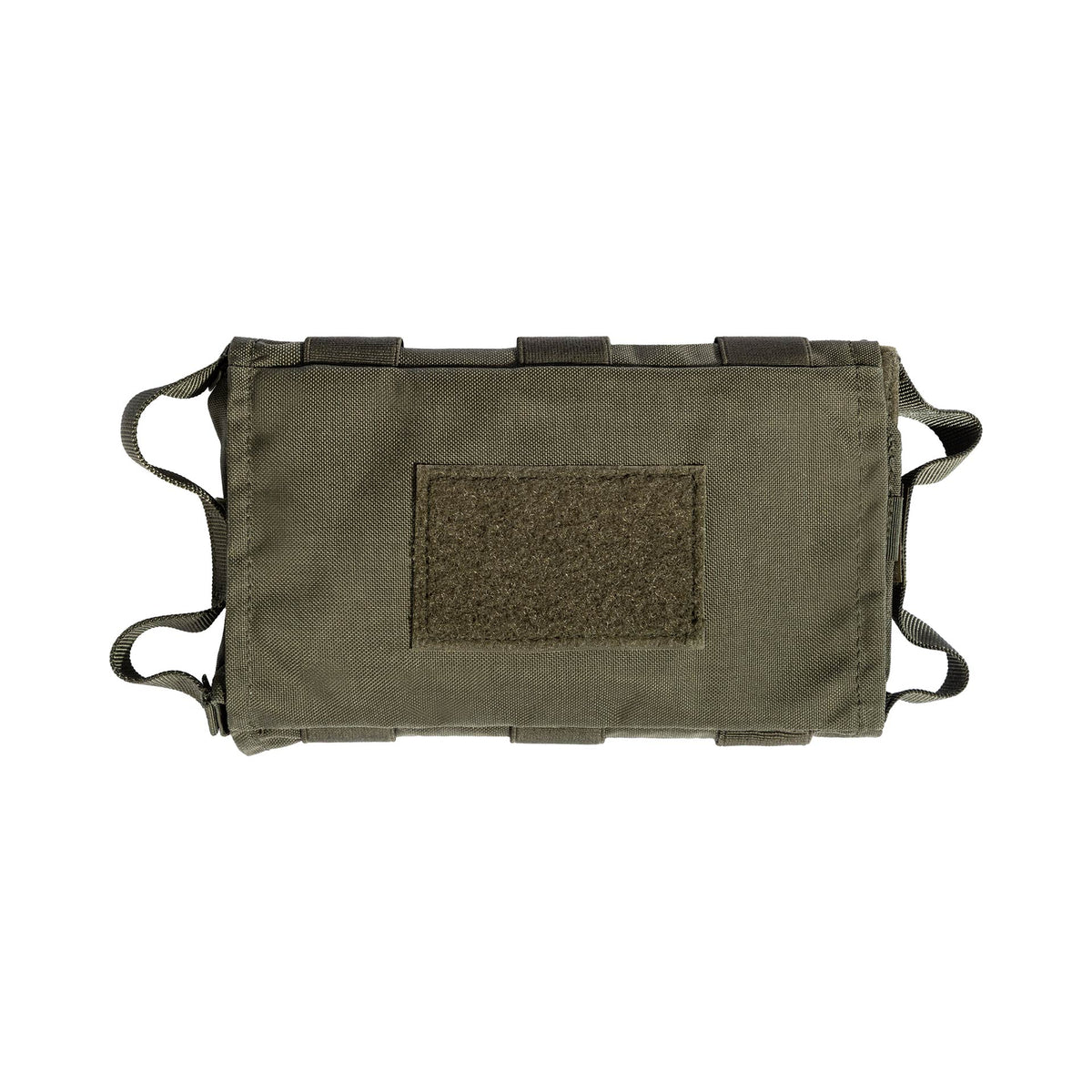 Lindnerhof Taktik Medic Pouch Horizontal PA300