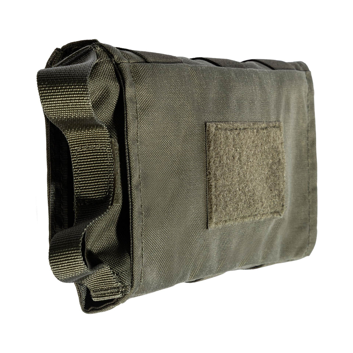Lindnerhof Taktik Medic Pouch Horizontal PA300