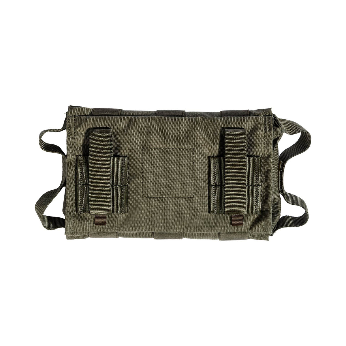 Lindnerhof Taktik Medic Pouch Horizontal PA300