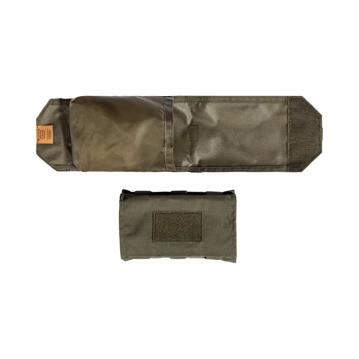 Lindnerhof Taktik Medic Pouch Horizontal PA300