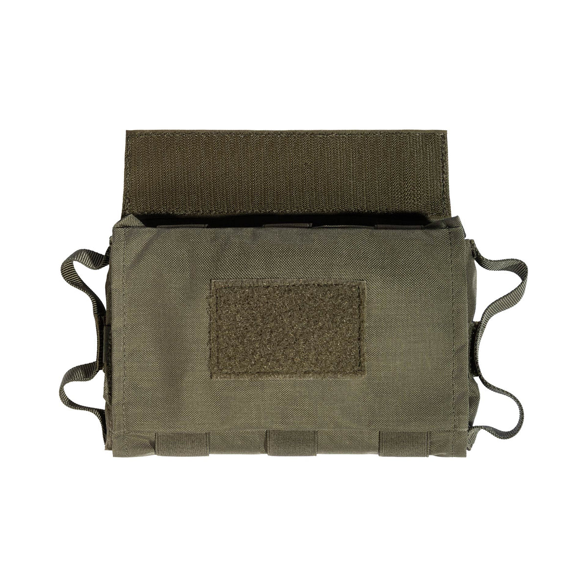 Lindnerhof Taktik Medic Pouch Horizontal PA300