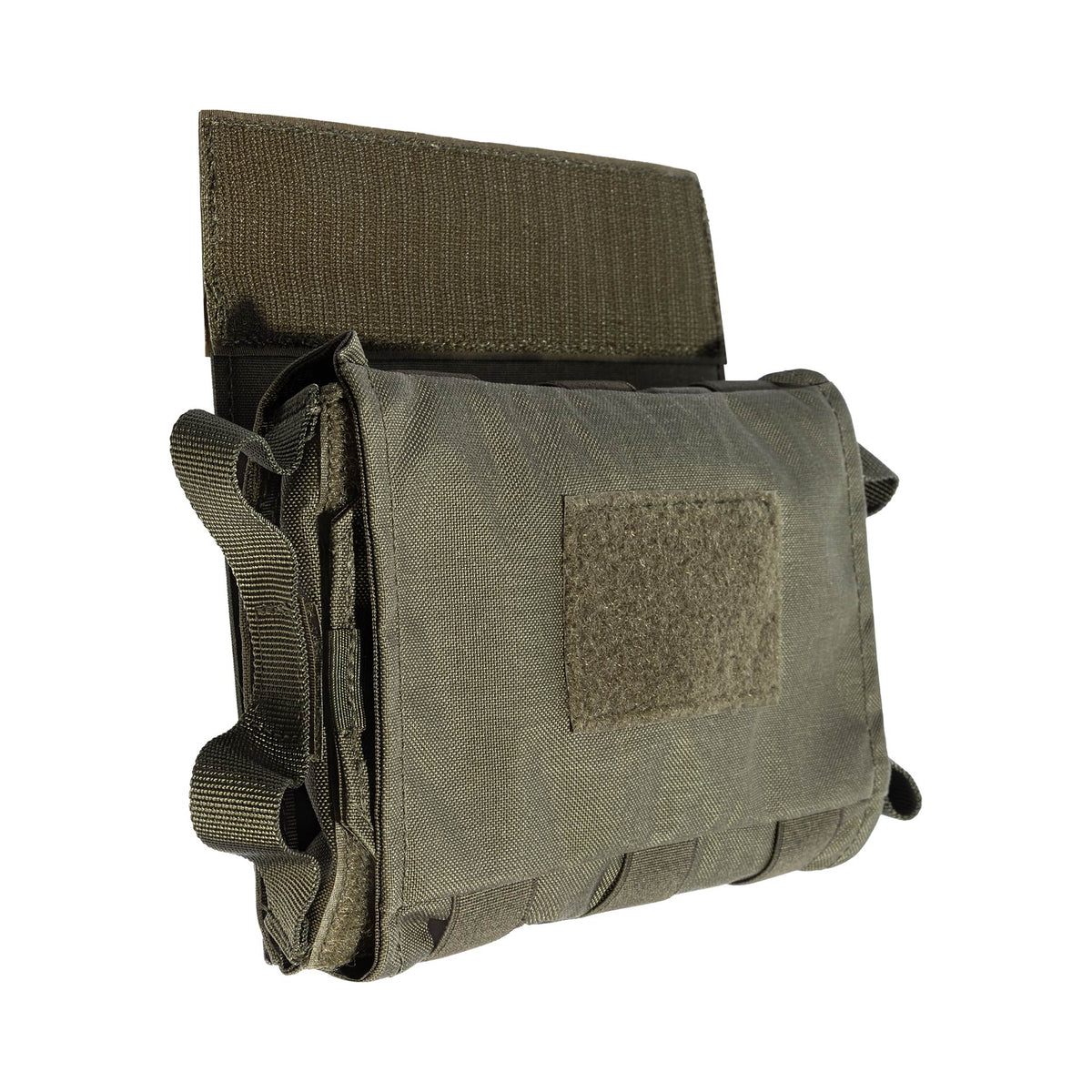 Lindnerhof Taktik Medic Pouch Horizontal PA300