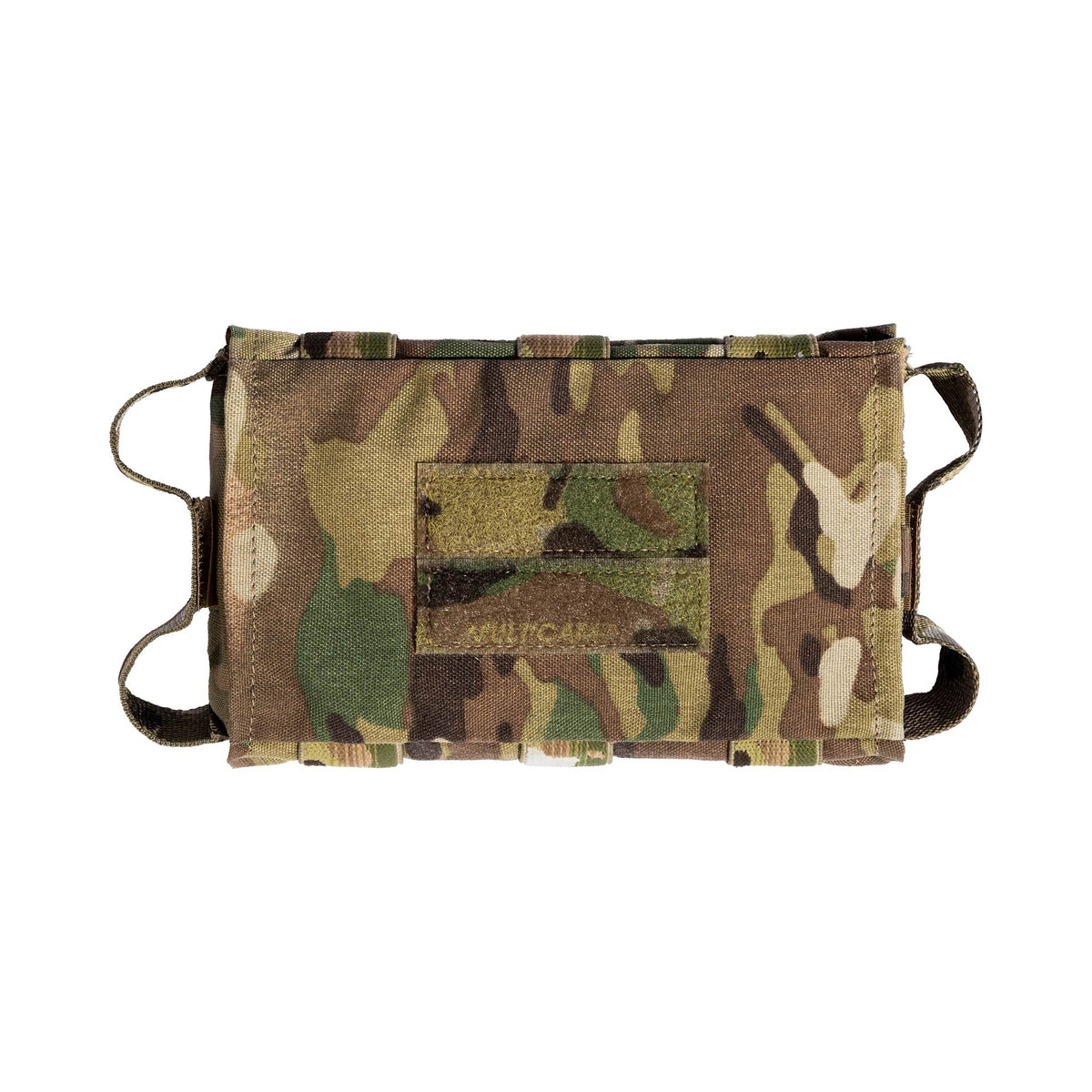 #color_multicam