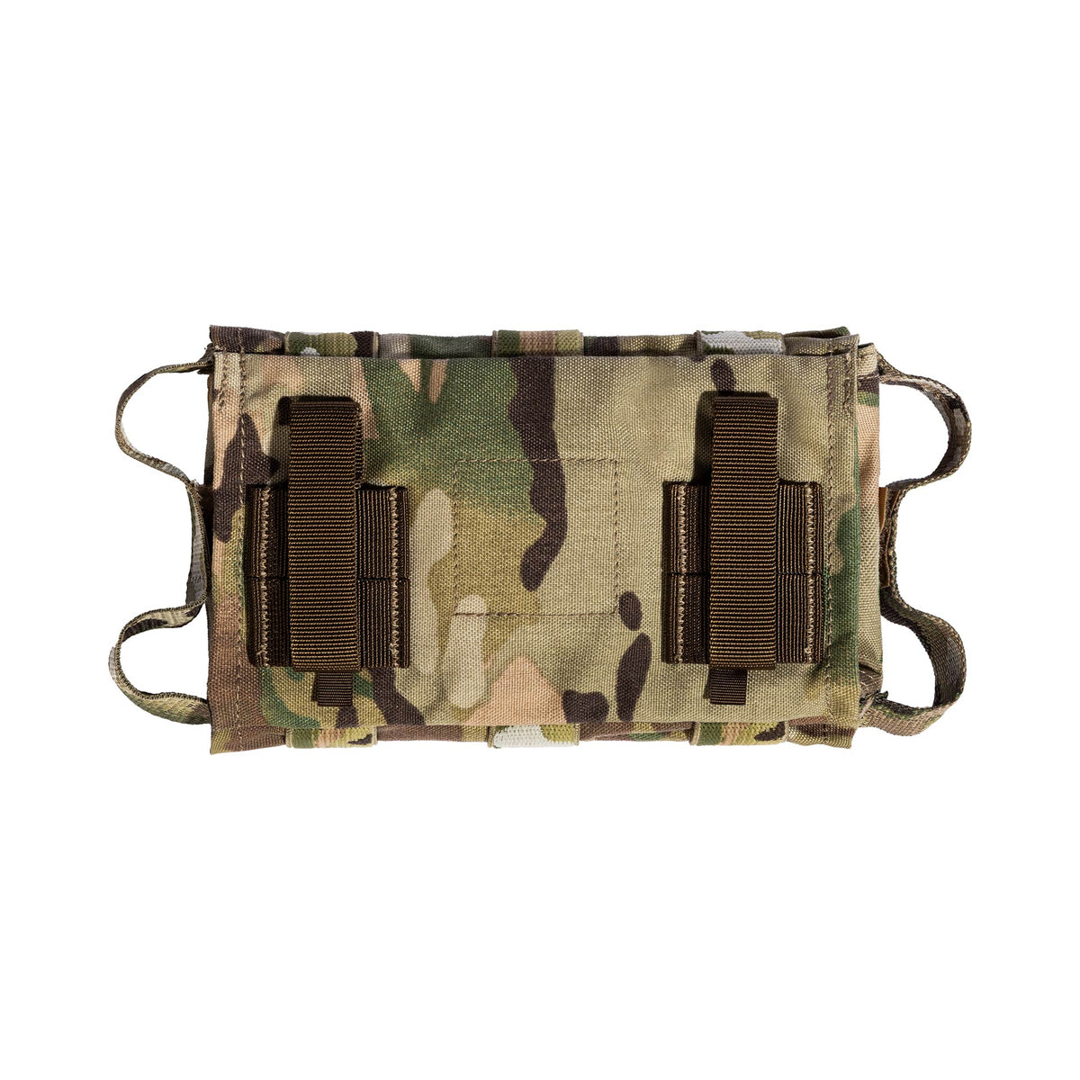 Lindnerhof Taktik Medic Pouch Horizontal PA300