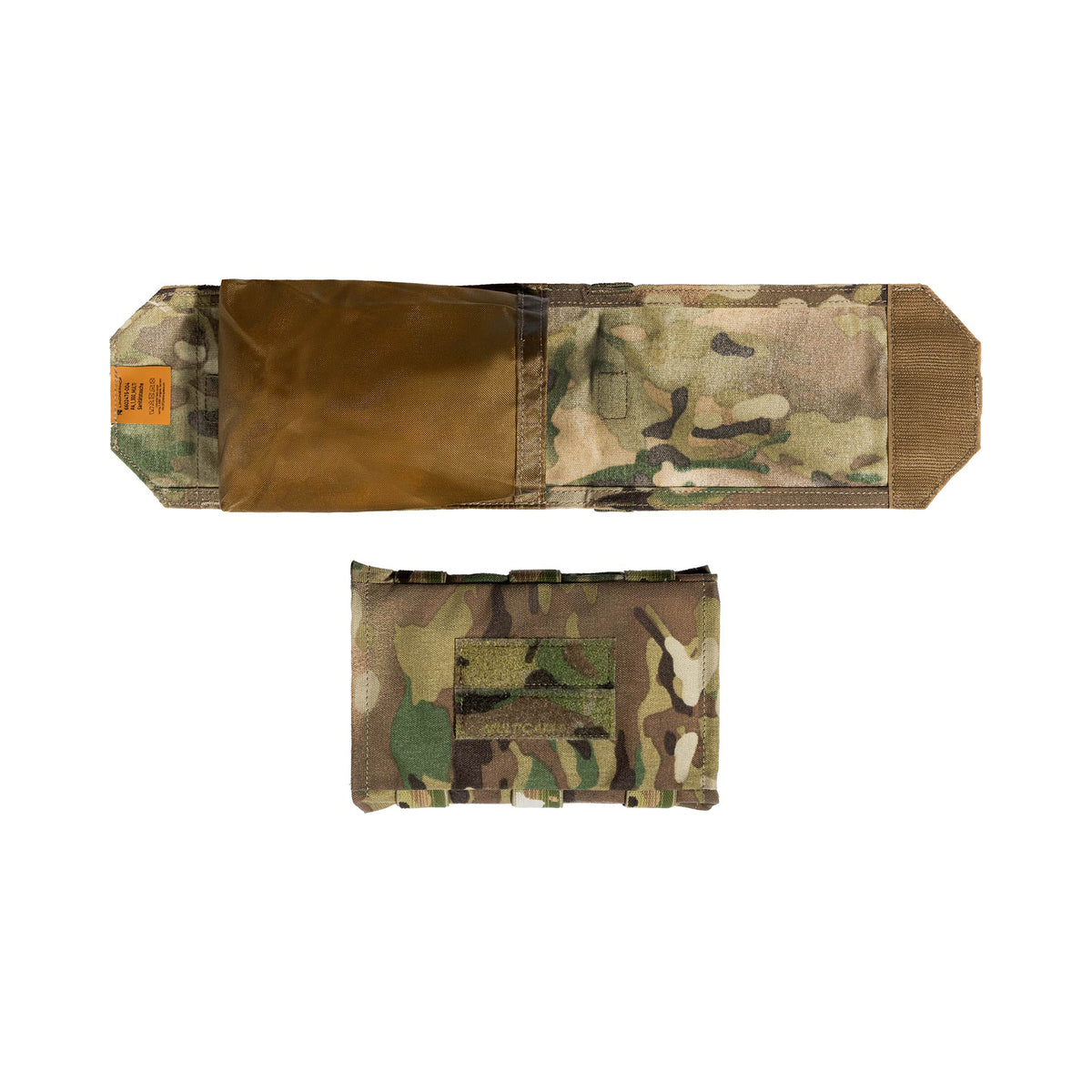 Lindnerhof Taktik Medic Pouch Horizontal PA300