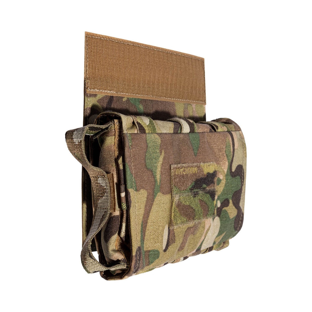Lindnerhof Taktik Medic Pouch Horizontal PA300