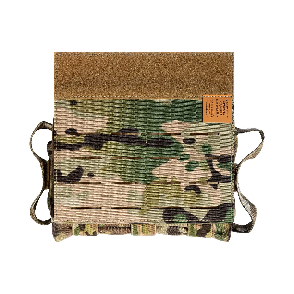Lindnerhof Taktik Medic Pouch Horizontal PA300