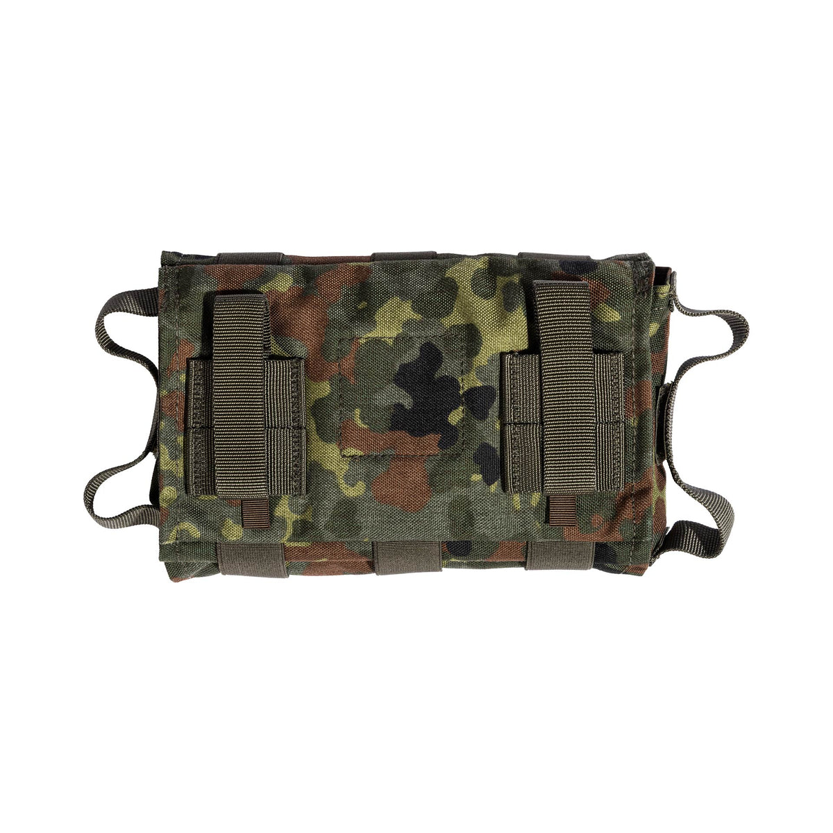 Lindnerhof Taktik Medic Pouch Horizontal PA300