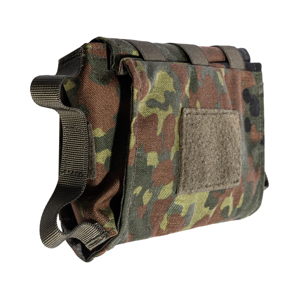 Lindnerhof Taktik Medic Pouch Horizontal PA300