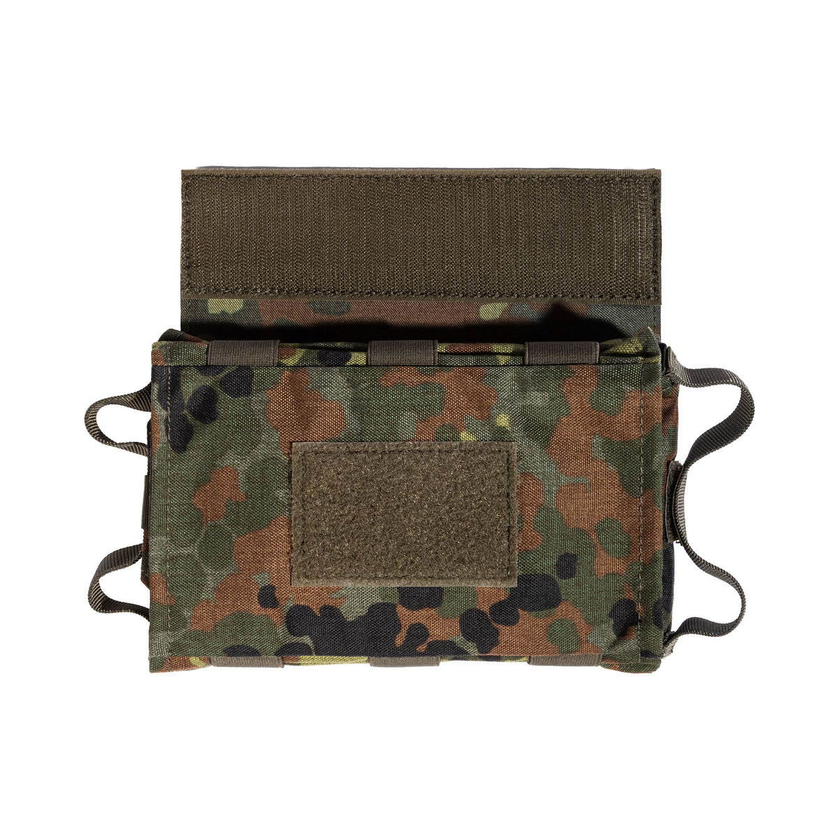 Lindnerhof Taktik Medic Pouch Horizontal PA300