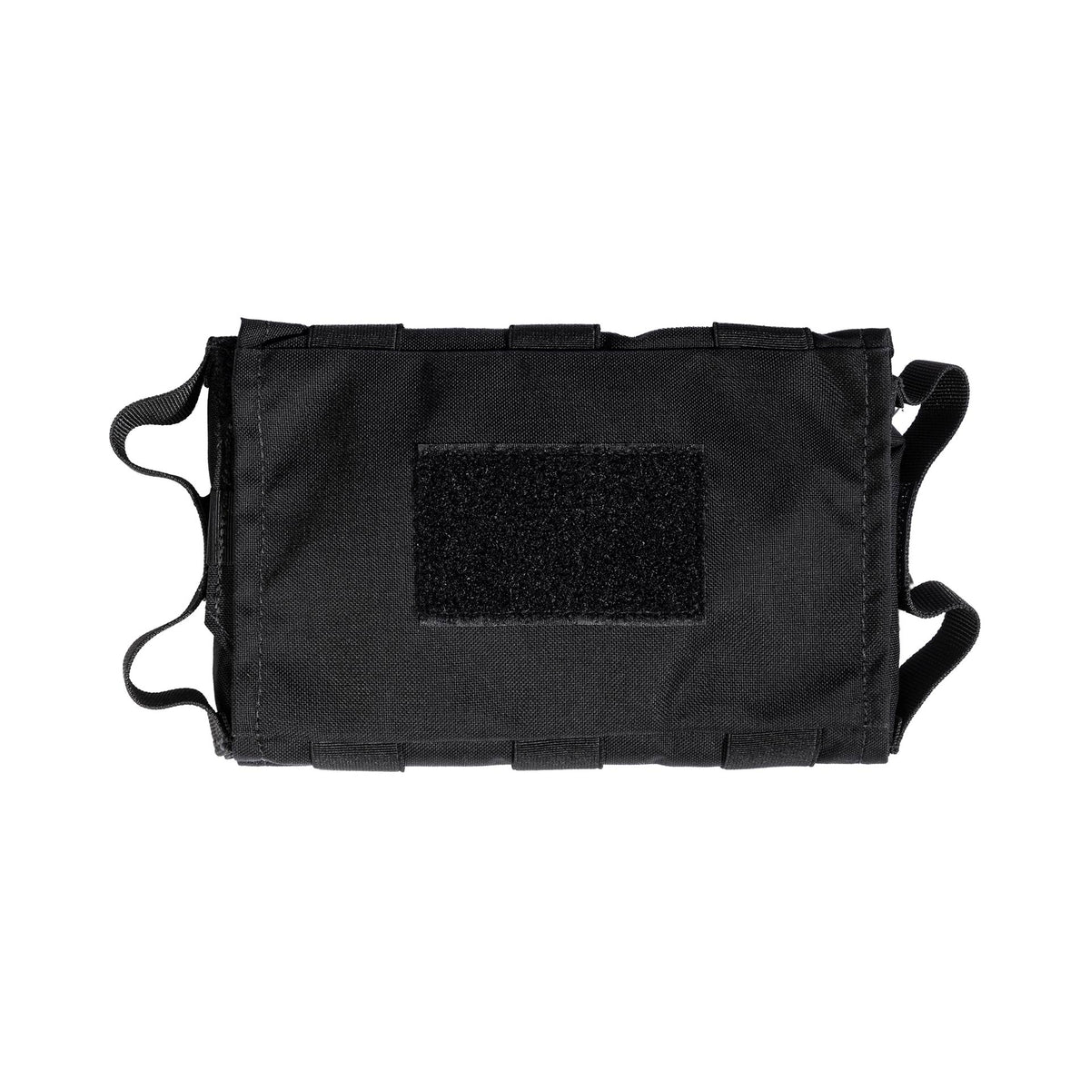 Lindnerhof Taktik Medic Pouch Horizontal PA300