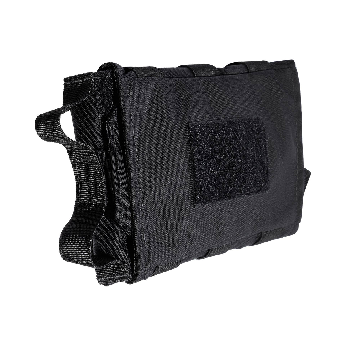 Lindnerhof Taktik Medic Pouch Horizontal PA300