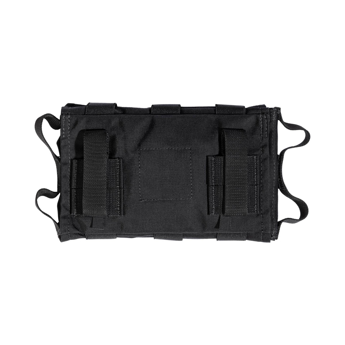 Lindnerhof Taktik Medic Pouch Horizontal PA300