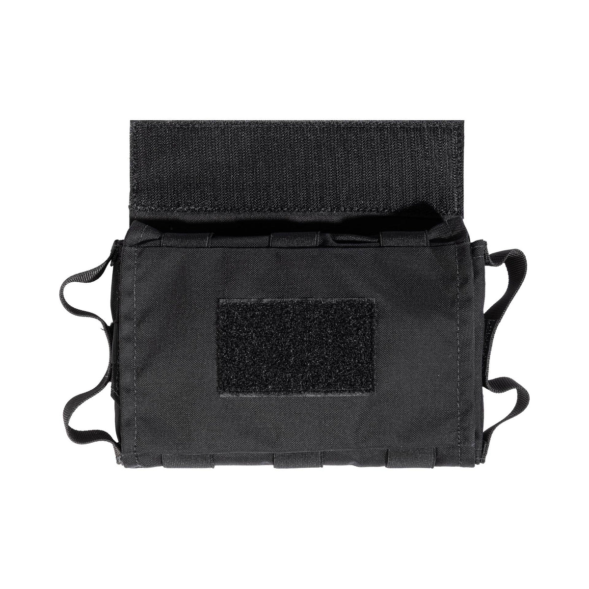Lindnerhof Taktik Medic Pouch Horizontal PA300