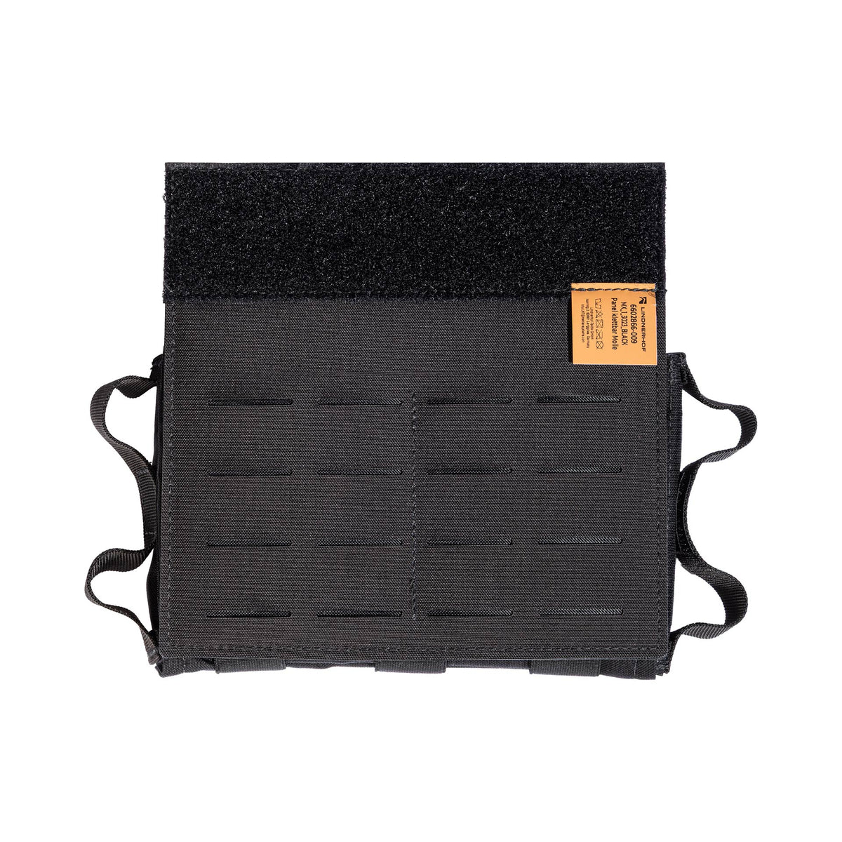 Lindnerhof Taktik Medic Pouch Horizontal PA300