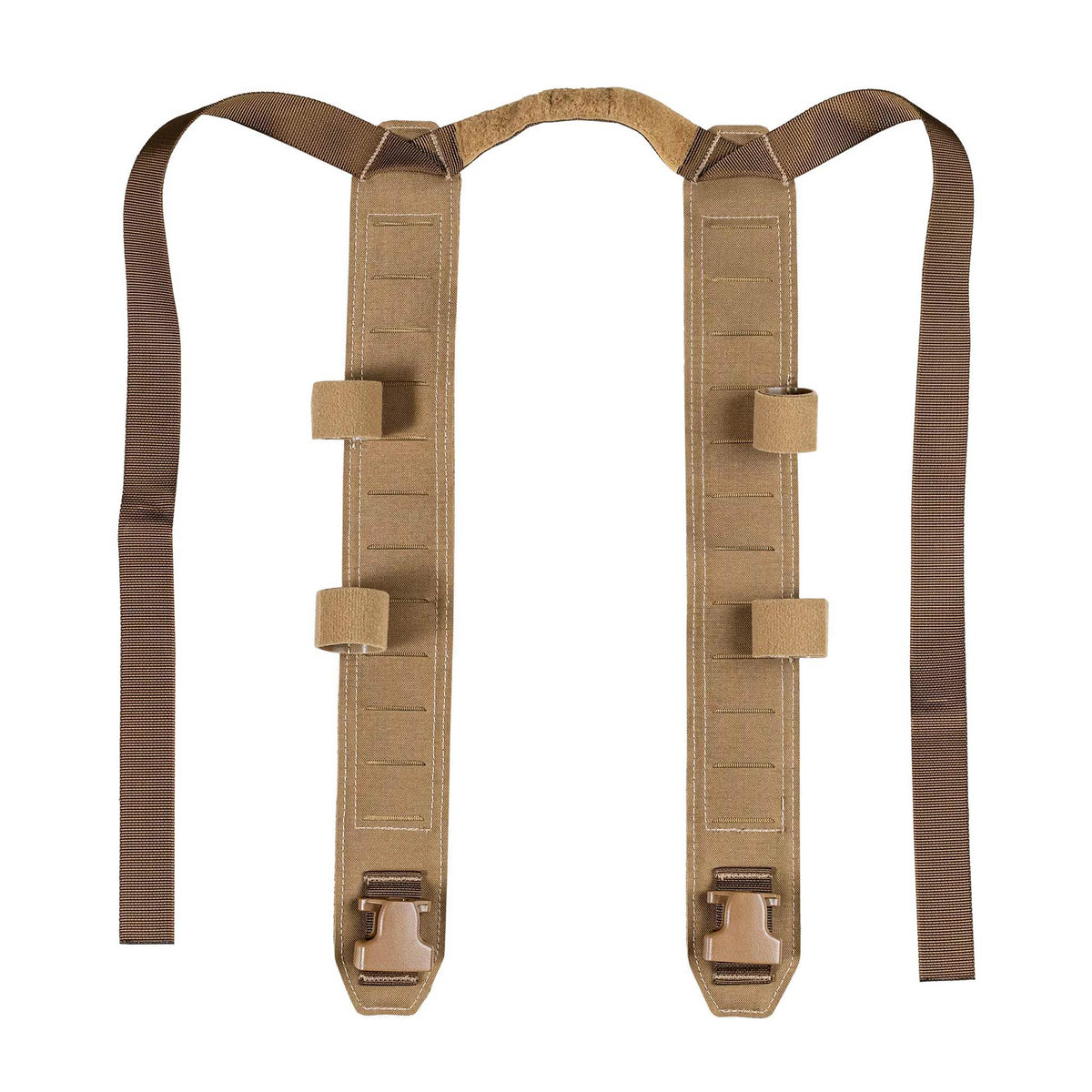 Lindnerhof Taktik Chest Rig Harness MX732