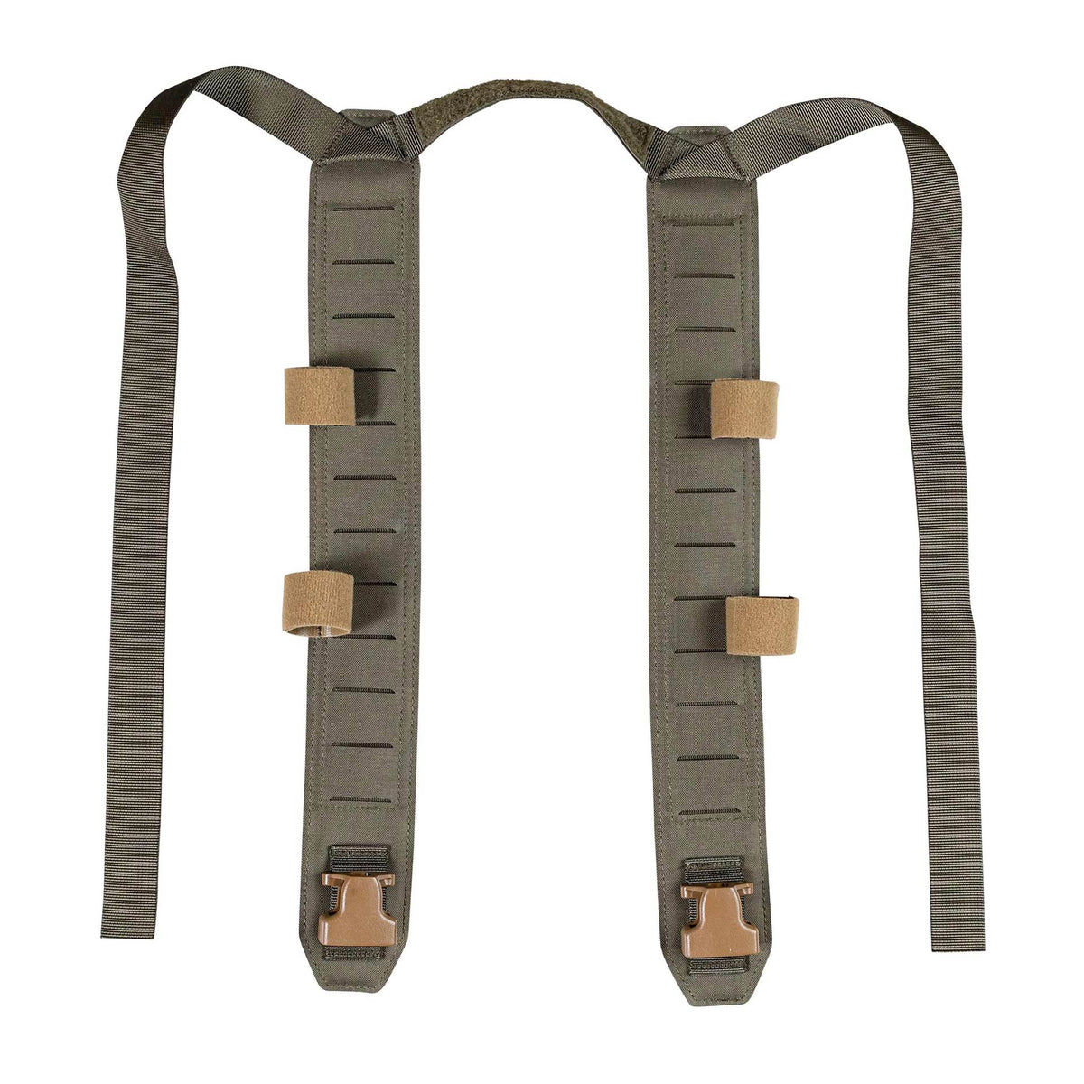 Lindnerhof Taktik Chest Rig Harness MX732
