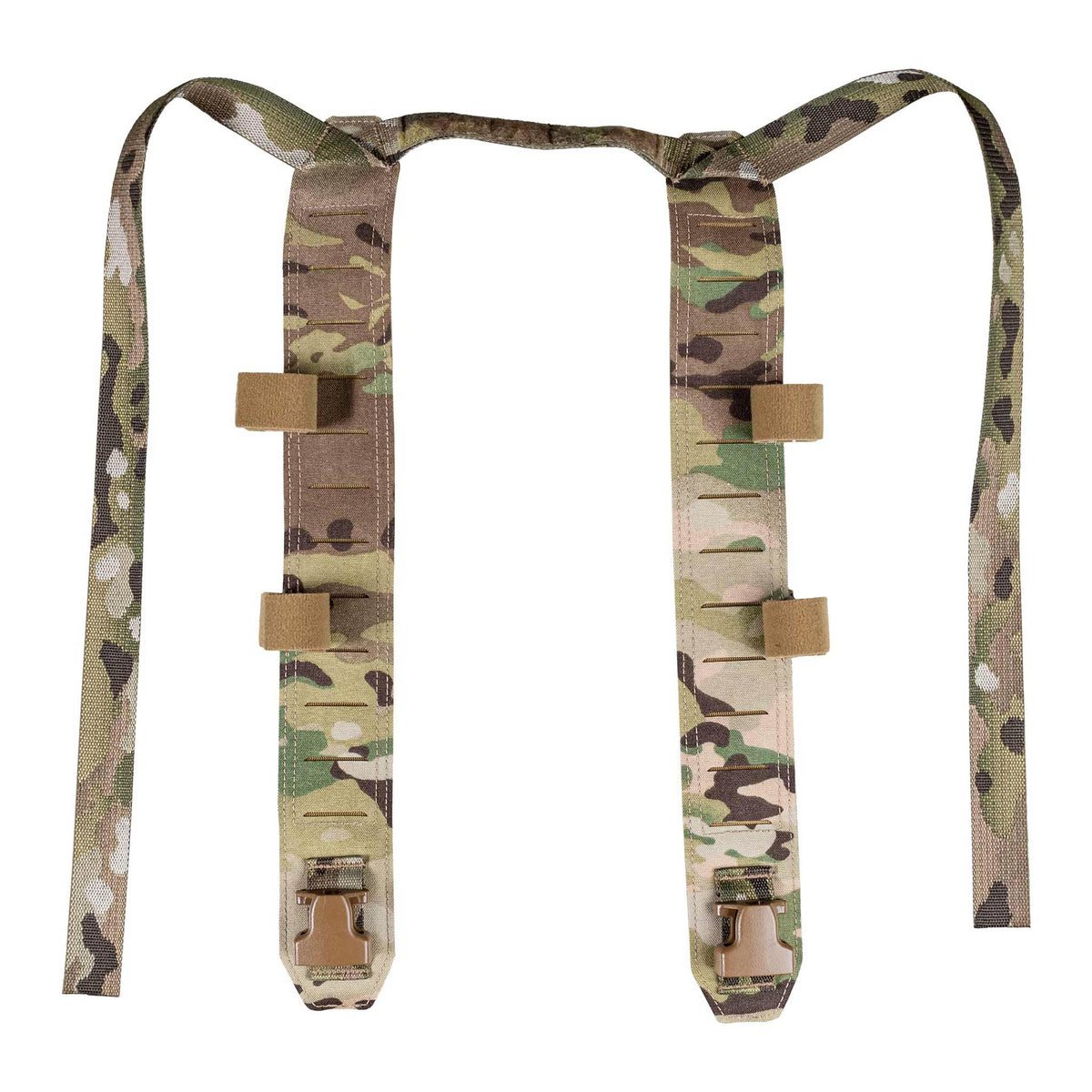 Lindnerhof Taktik Chest Rig Harness MX732