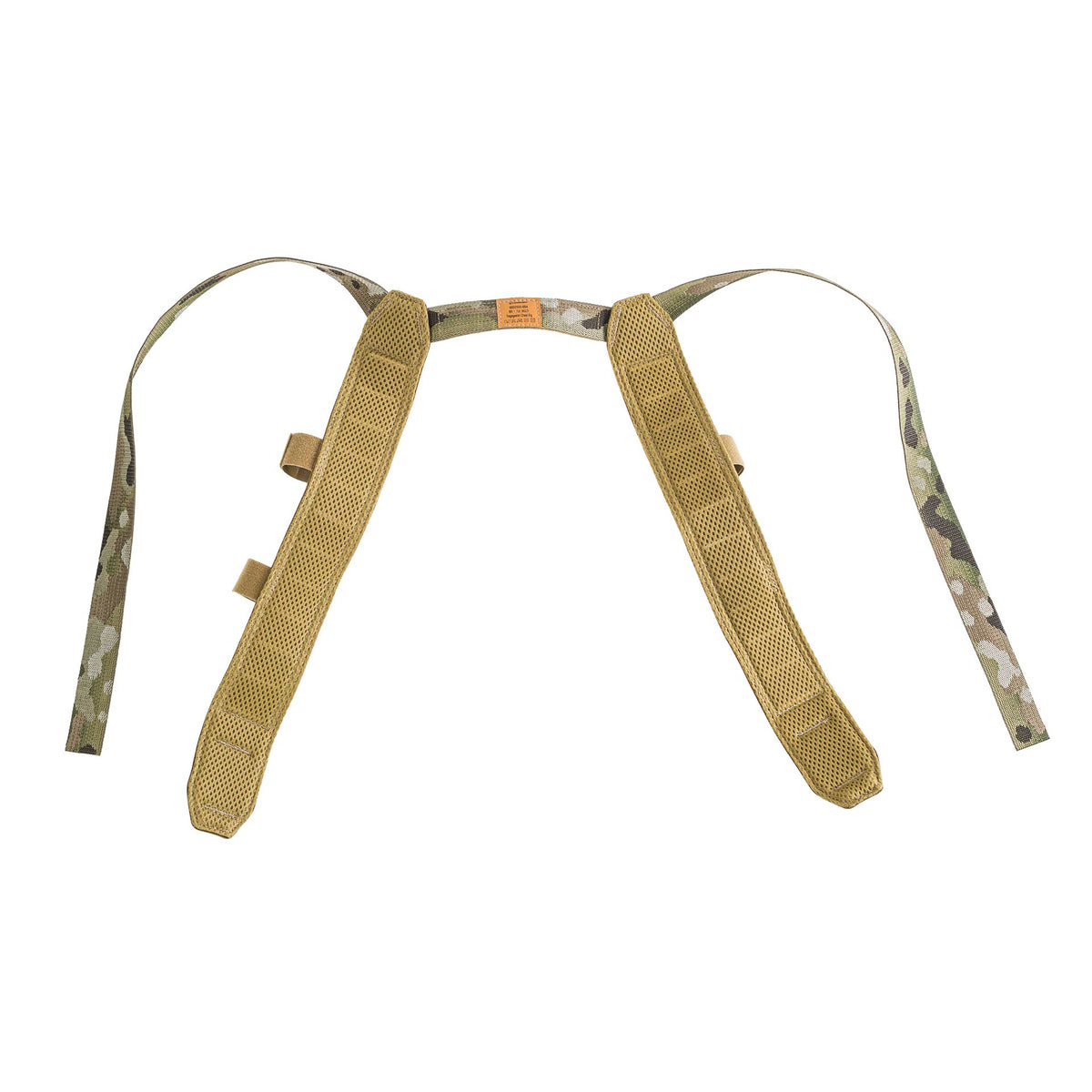 Lindnerhof Taktik Chest Rig Harness MX732